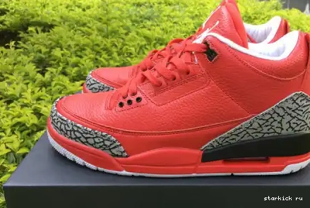 580775-601 RETRO AIR 88 3 JORDAN 580775-601 0523